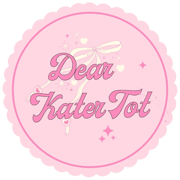 dear_kater_tot